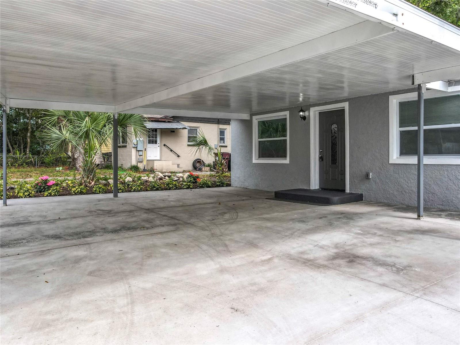 1414 BEAVER PLACE