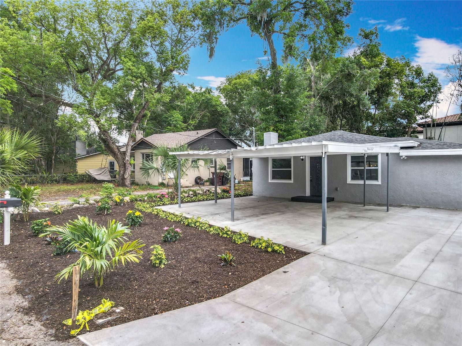 1414 BEAVER PLACE