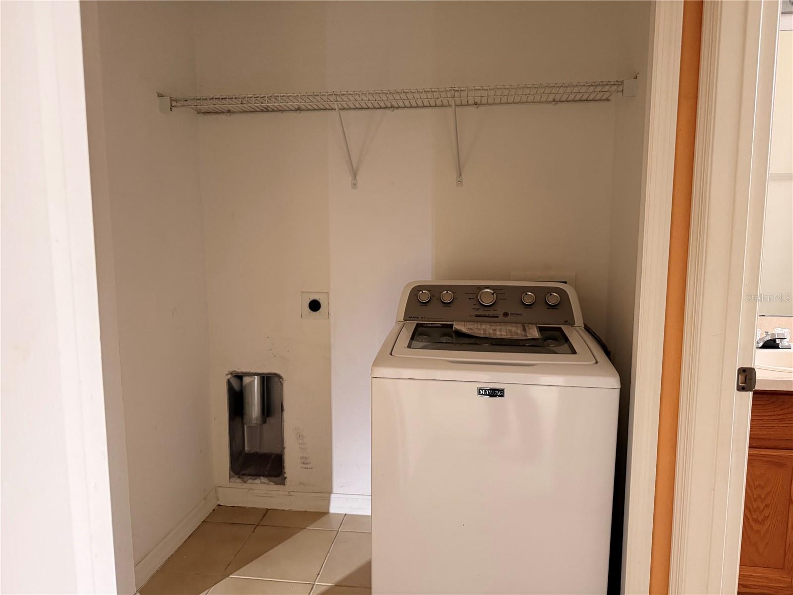 TOWNS LEGACY PARK - Residential