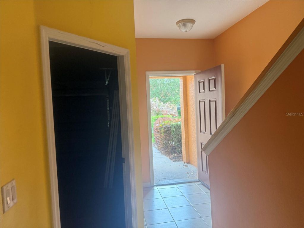 Photo of 274 Chelsea Drive, Davenport, FL 33897 (MLS # G5110781)