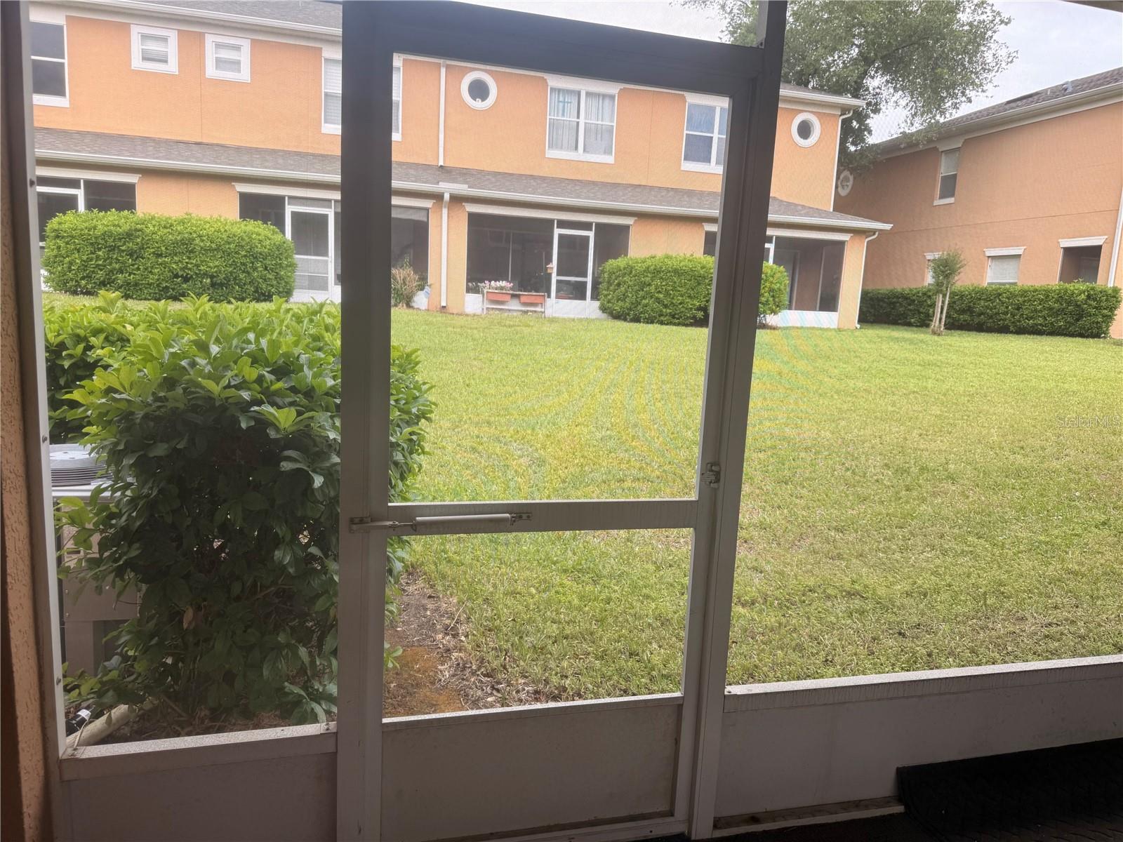 TOWNS LEGACY PARK - Residential