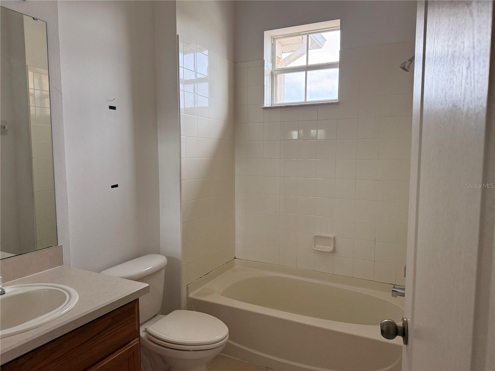 TOWNS LEGACY PARK - Residential