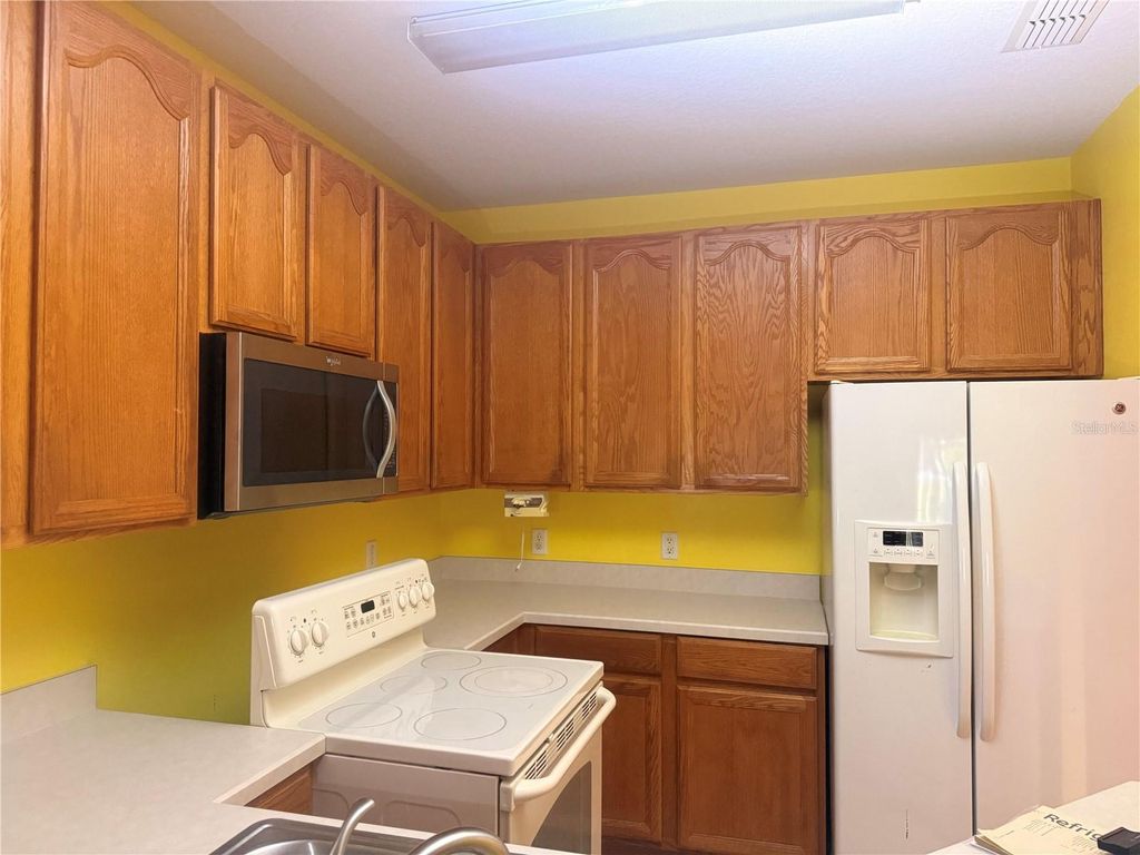 Photo of 274 Chelsea Drive, Davenport, FL 33897 (MLS # G5110781)