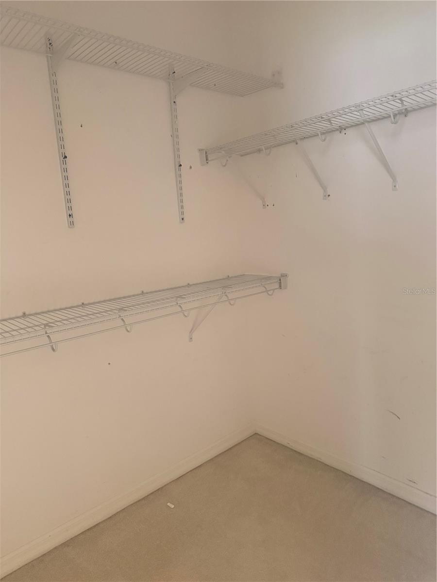 TOWNS LEGACY PARK - Residential