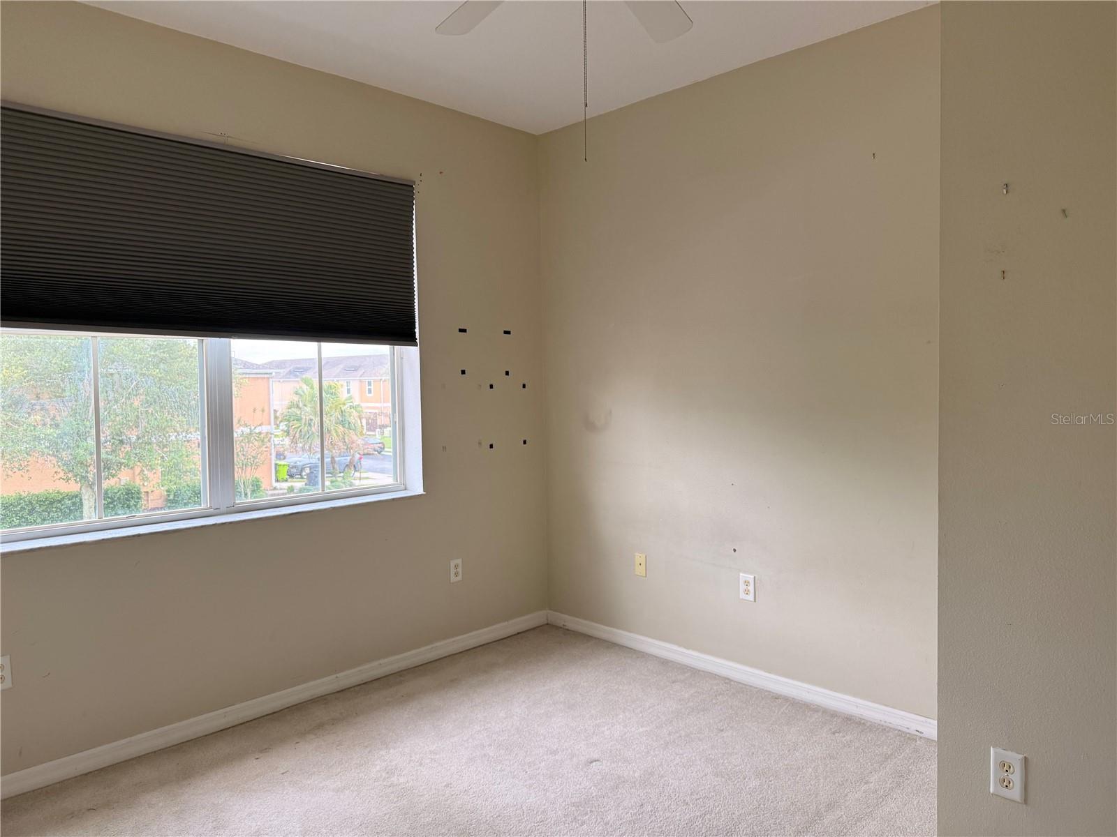 TOWNS LEGACY PARK - Residential