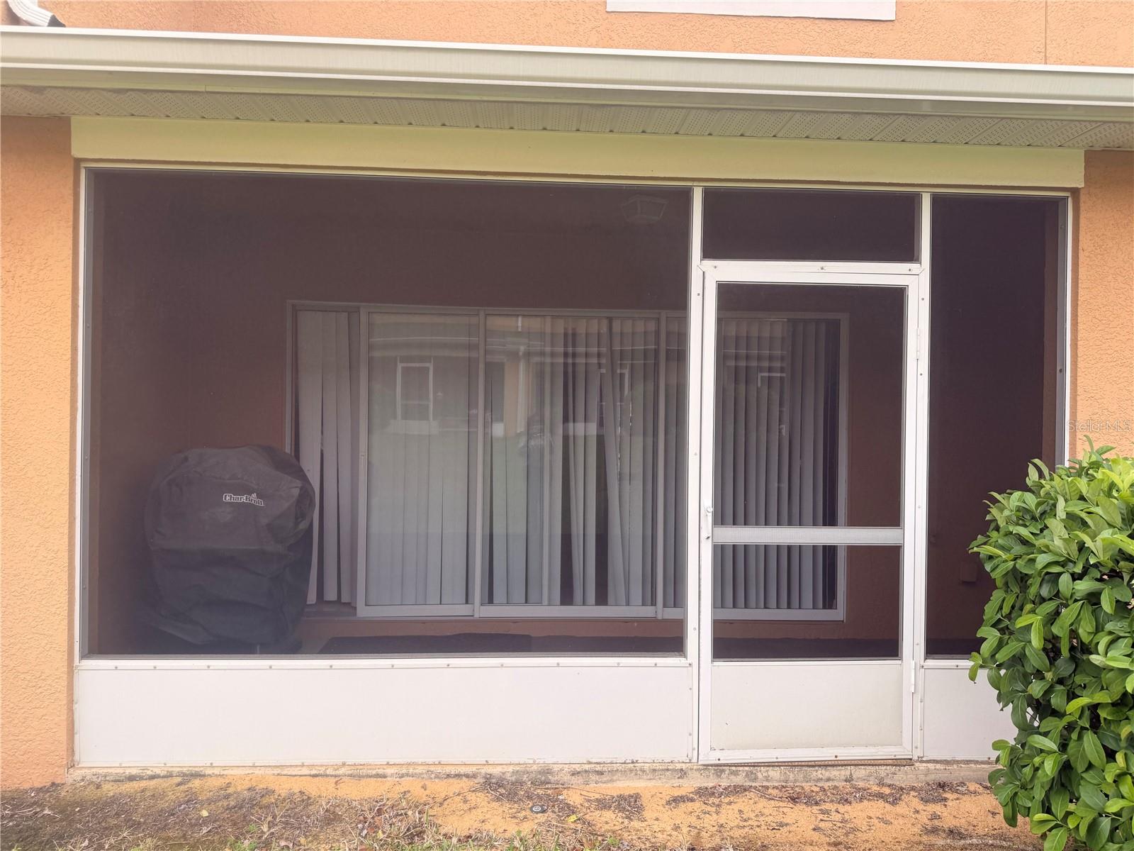 TOWNS LEGACY PARK - Residential