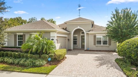 108 BEDFORD COURT DELAND FL 32724