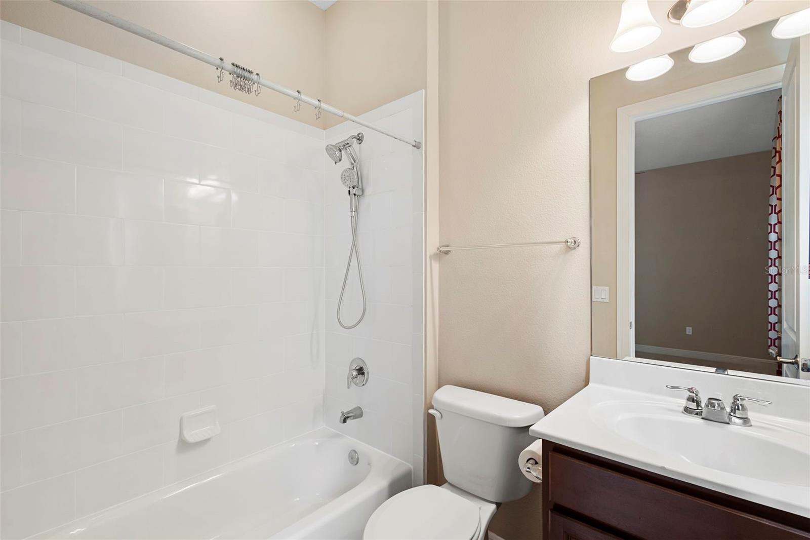 VICTORIA PARK INCREMENT 03 - Residential