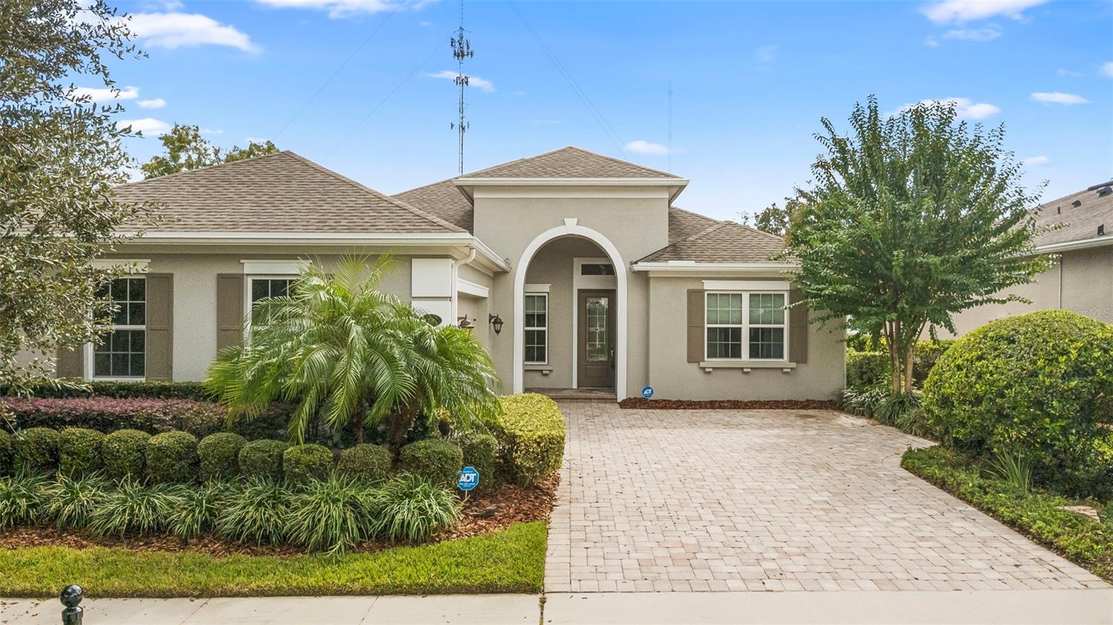 VICTORIA PARK INCREMENT 03 - Residential