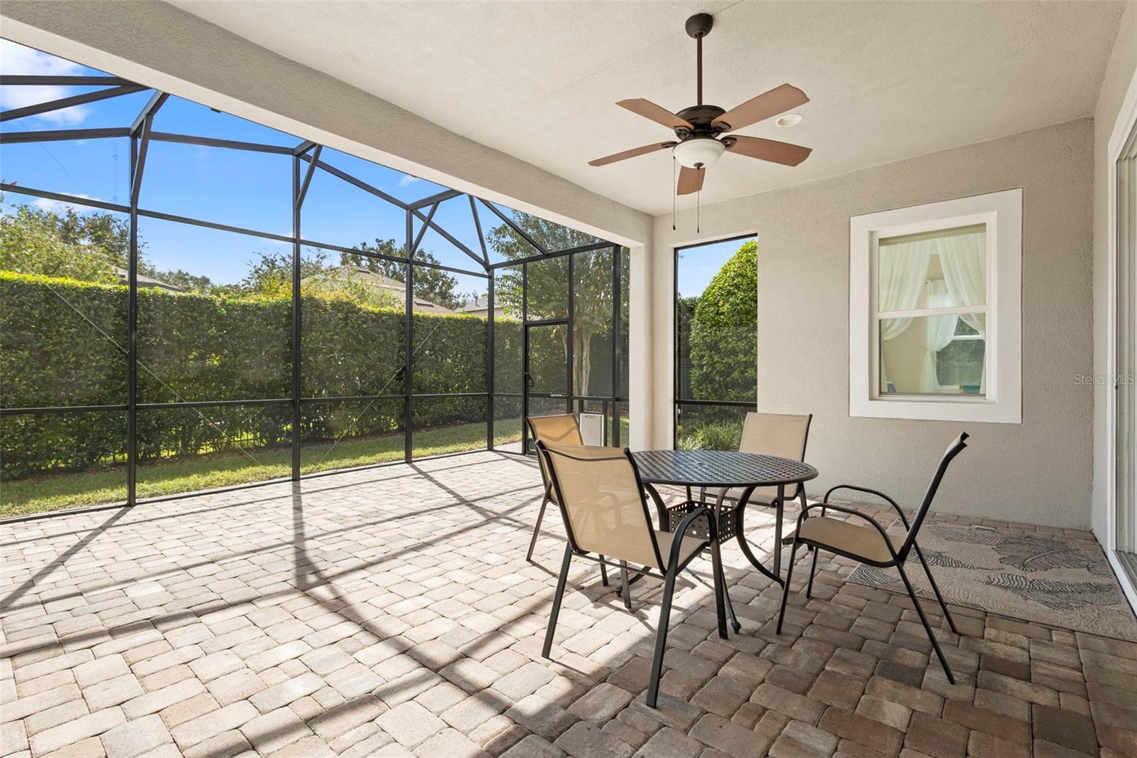 VICTORIA PARK INCREMENT 03 - Residential