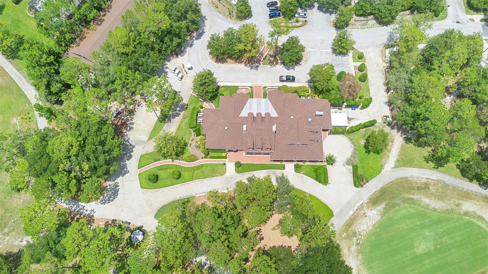 VICTORIA PARK INCREMENT 03 - Residential