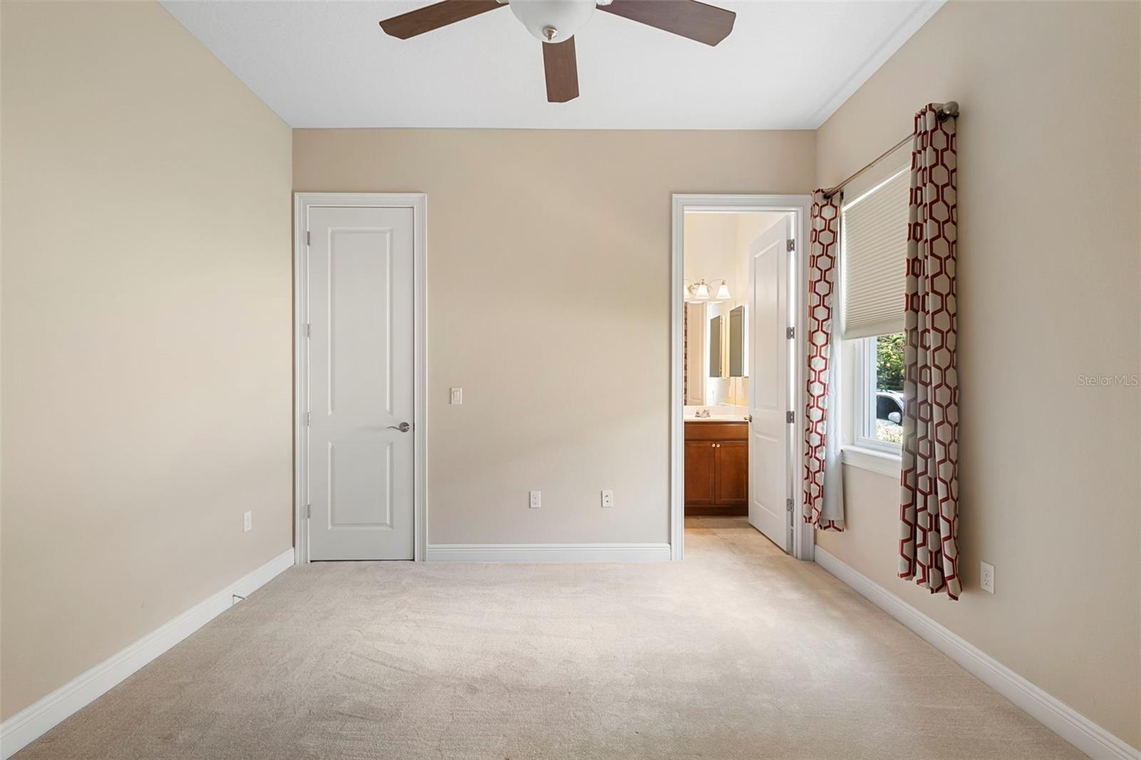 VICTORIA PARK INCREMENT 03 - Residential