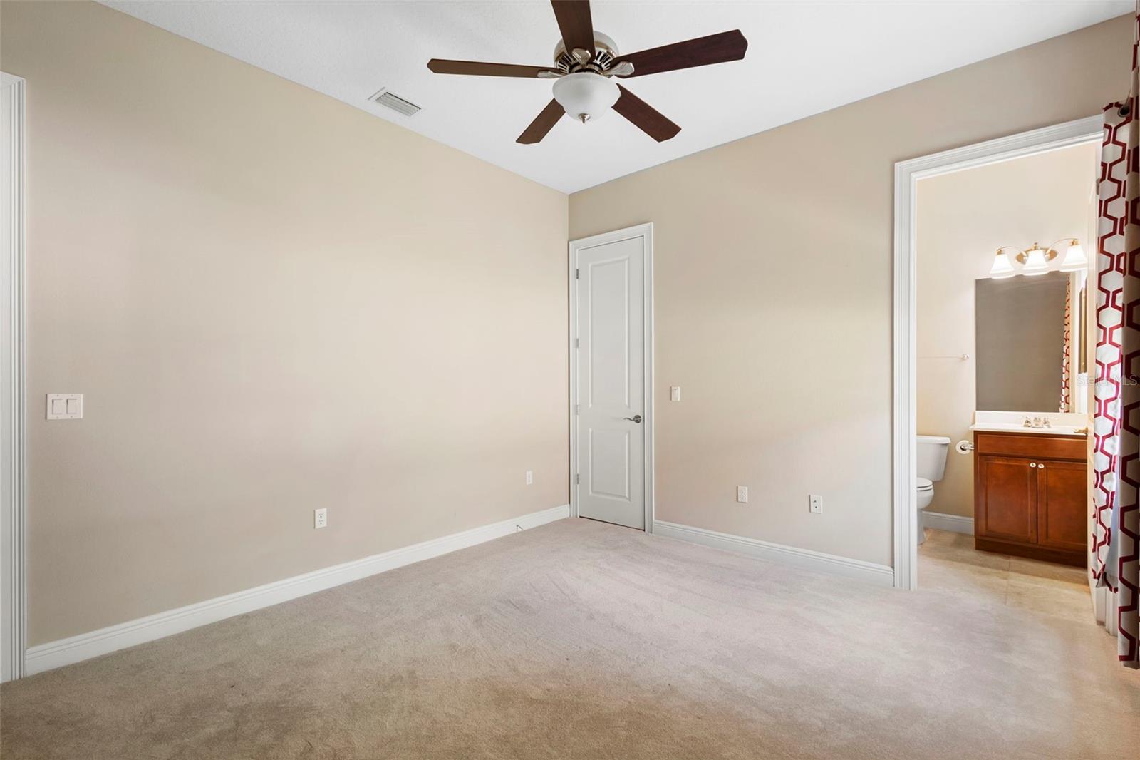 VICTORIA PARK INCREMENT 03 - Residential