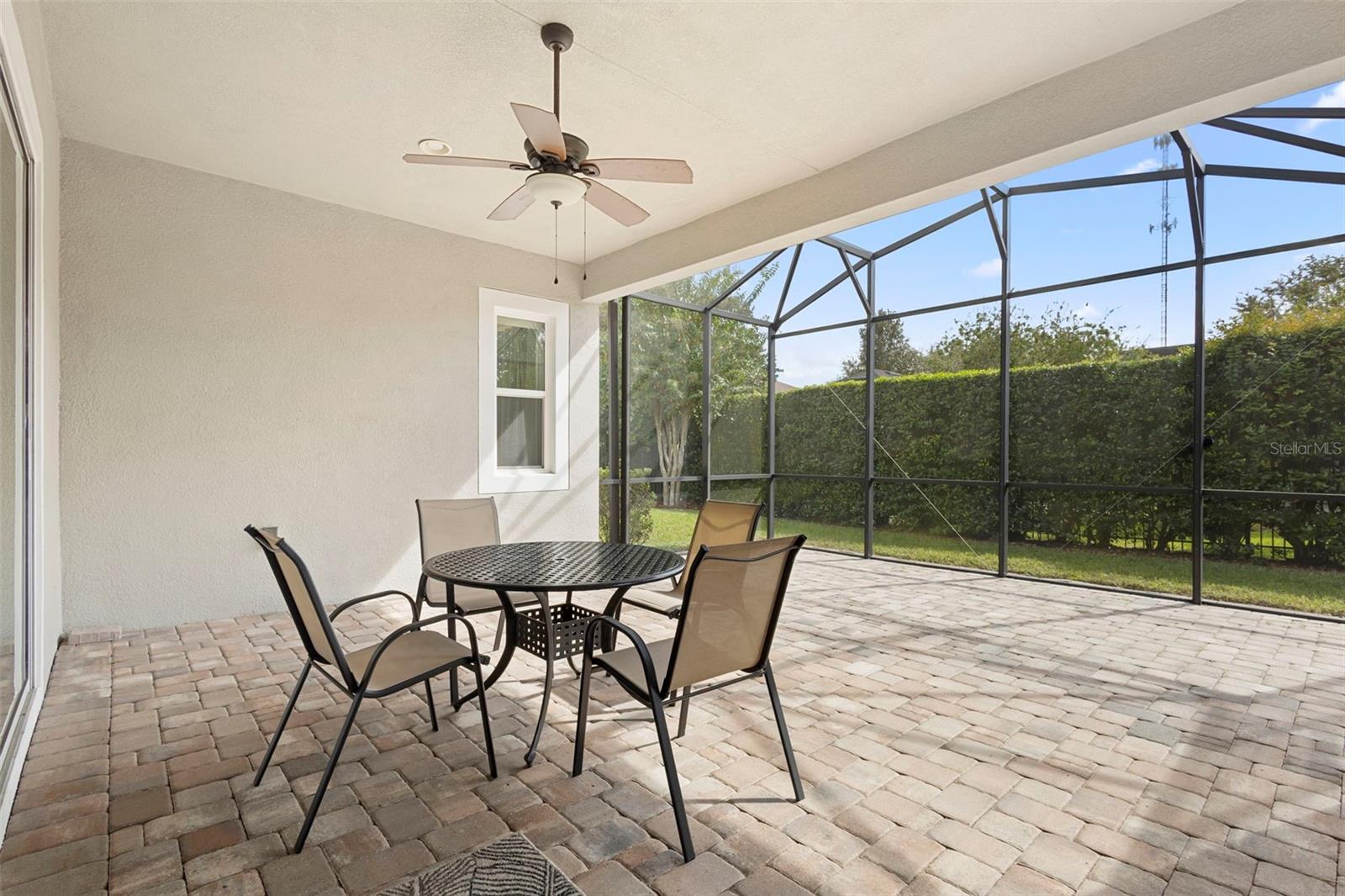 VICTORIA PARK INCREMENT 03 - Residential