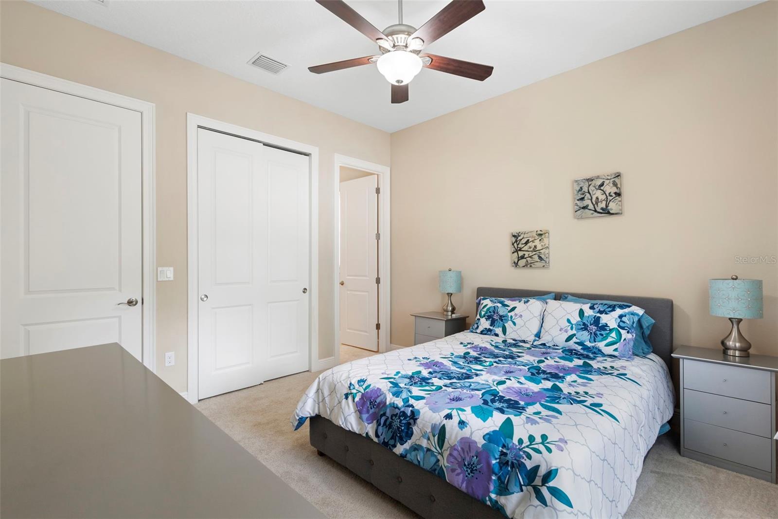 VICTORIA PARK INCREMENT 03 - Residential