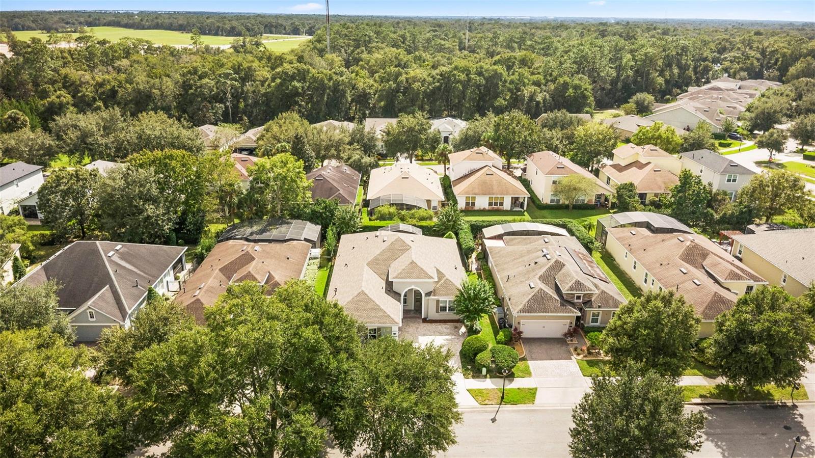 VICTORIA PARK INCREMENT 03 - Residential