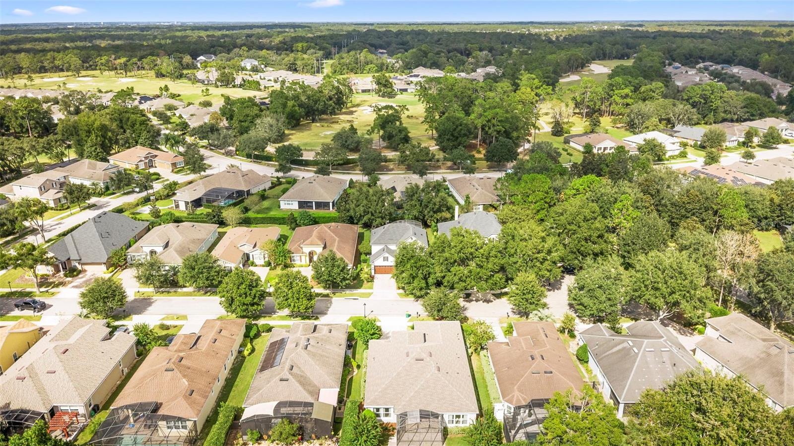 VICTORIA PARK INCREMENT 03 - Residential