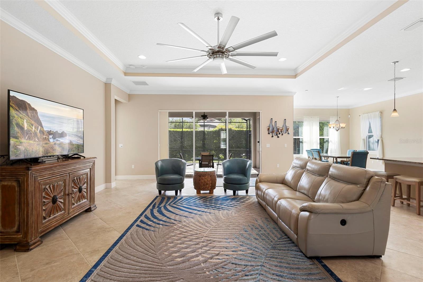 VICTORIA PARK INCREMENT 03 - Residential