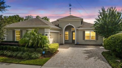 Photo of 108 Bedford Court, Deland, FL 32724 (MLS # V4945601) Photo of 108 Bedford Court, Deland, FL 32724 (MLS # V4945601)