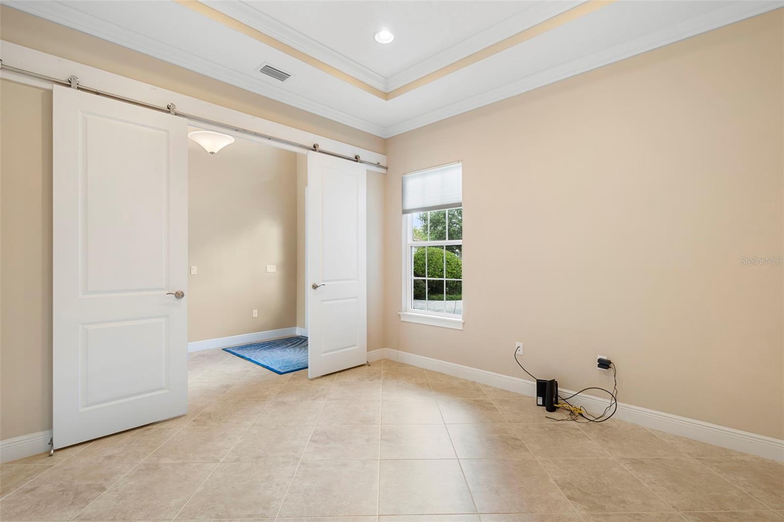 VICTORIA PARK INCREMENT 03 - Residential