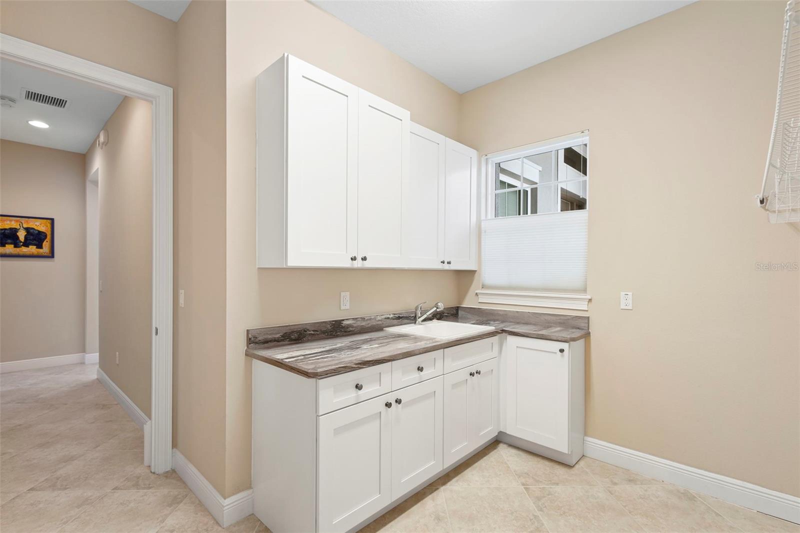 VICTORIA PARK INCREMENT 03 - Residential