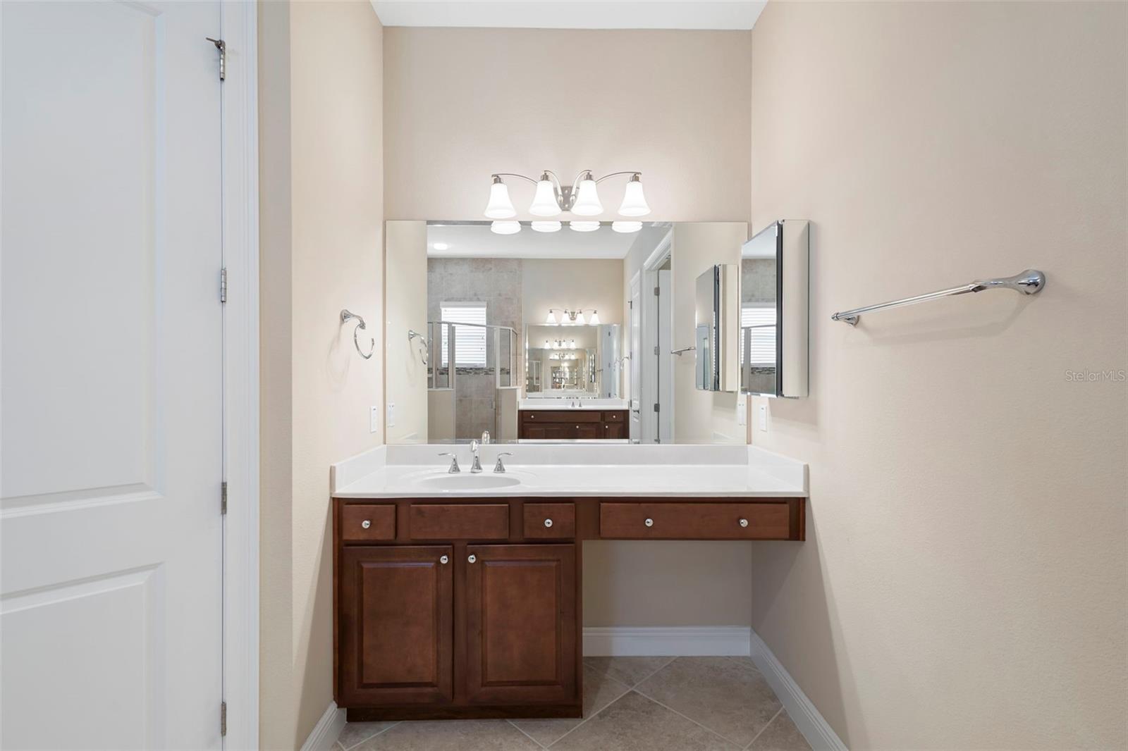 VICTORIA PARK INCREMENT 03 - Residential