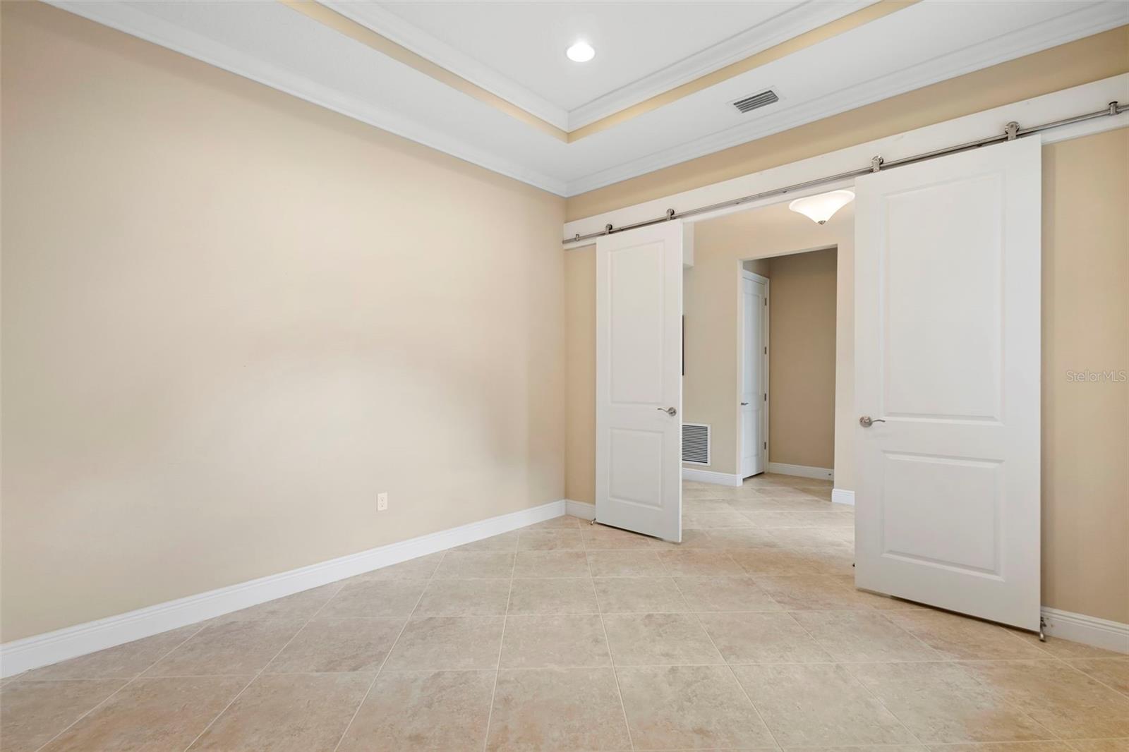 VICTORIA PARK INCREMENT 03 - Residential