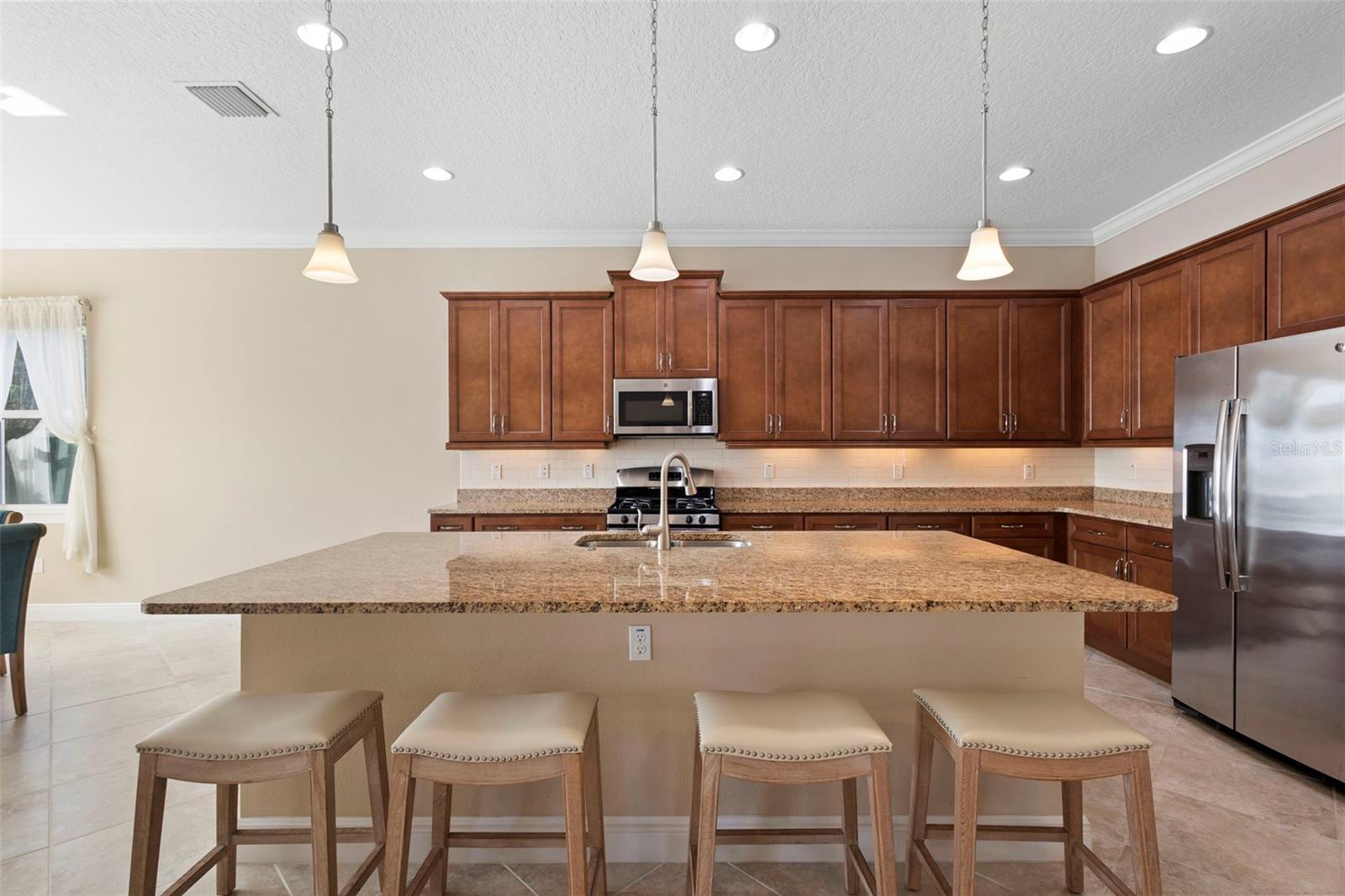 VICTORIA PARK INCREMENT 03 - Residential