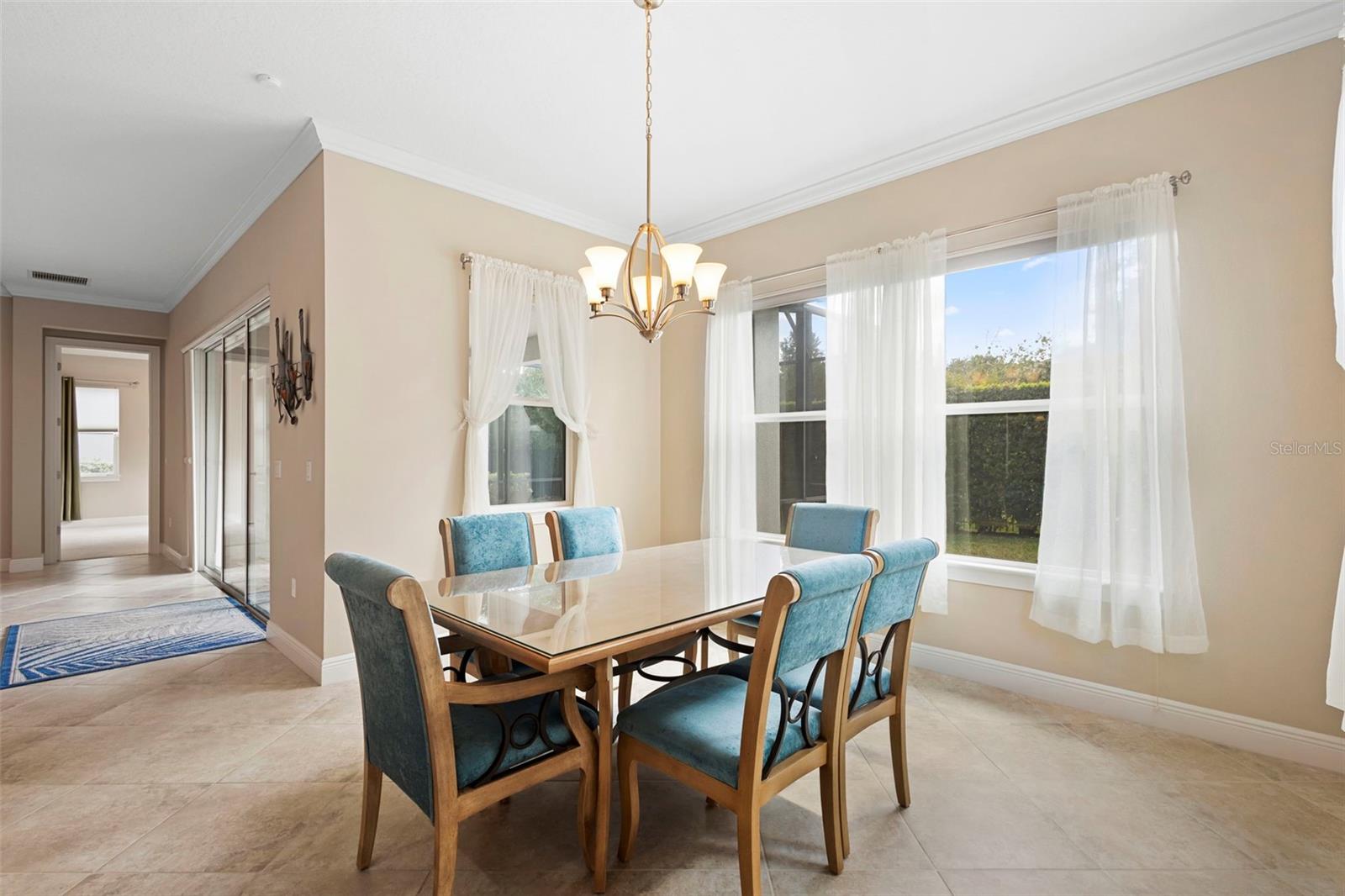 VICTORIA PARK INCREMENT 03 - Residential