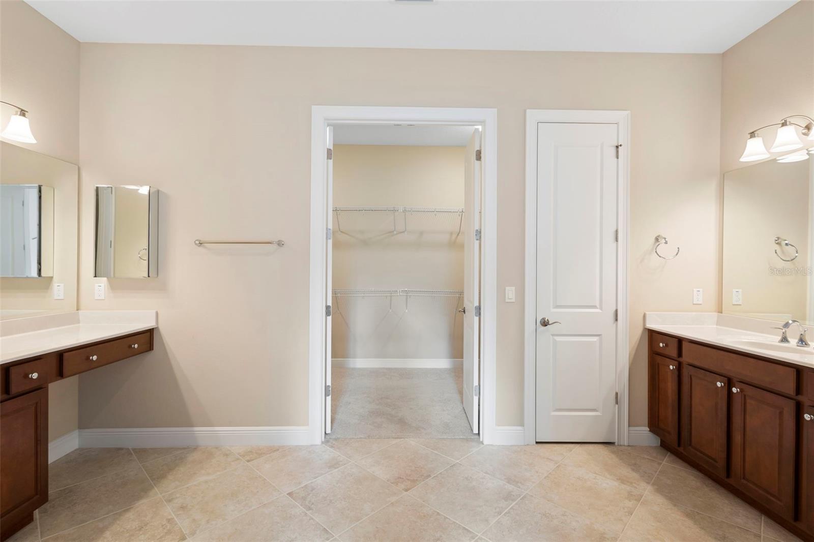 VICTORIA PARK INCREMENT 03 - Residential