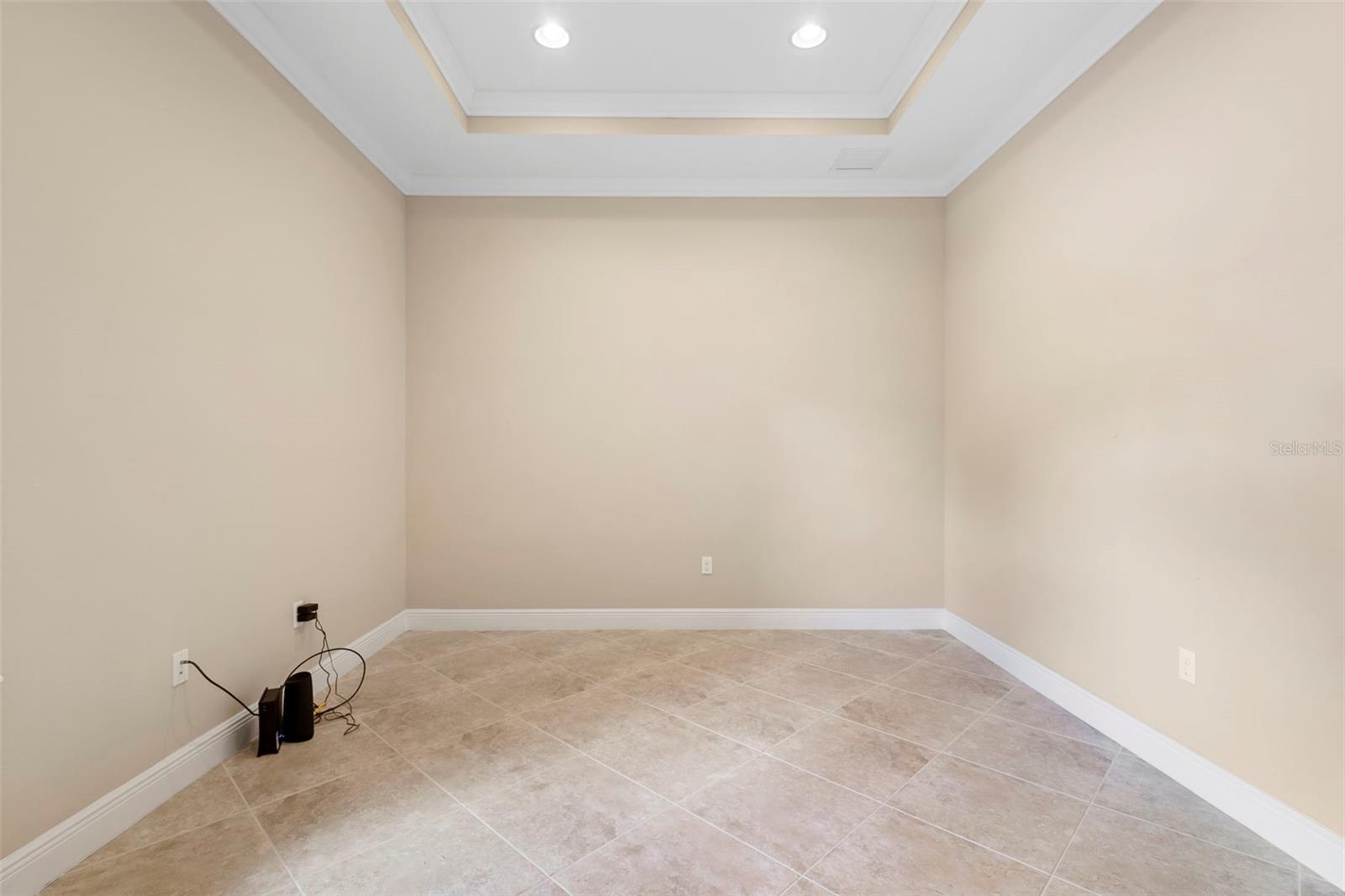 VICTORIA PARK INCREMENT 03 - Residential