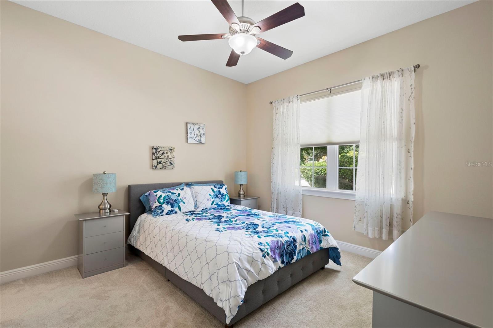 VICTORIA PARK INCREMENT 03 - Residential