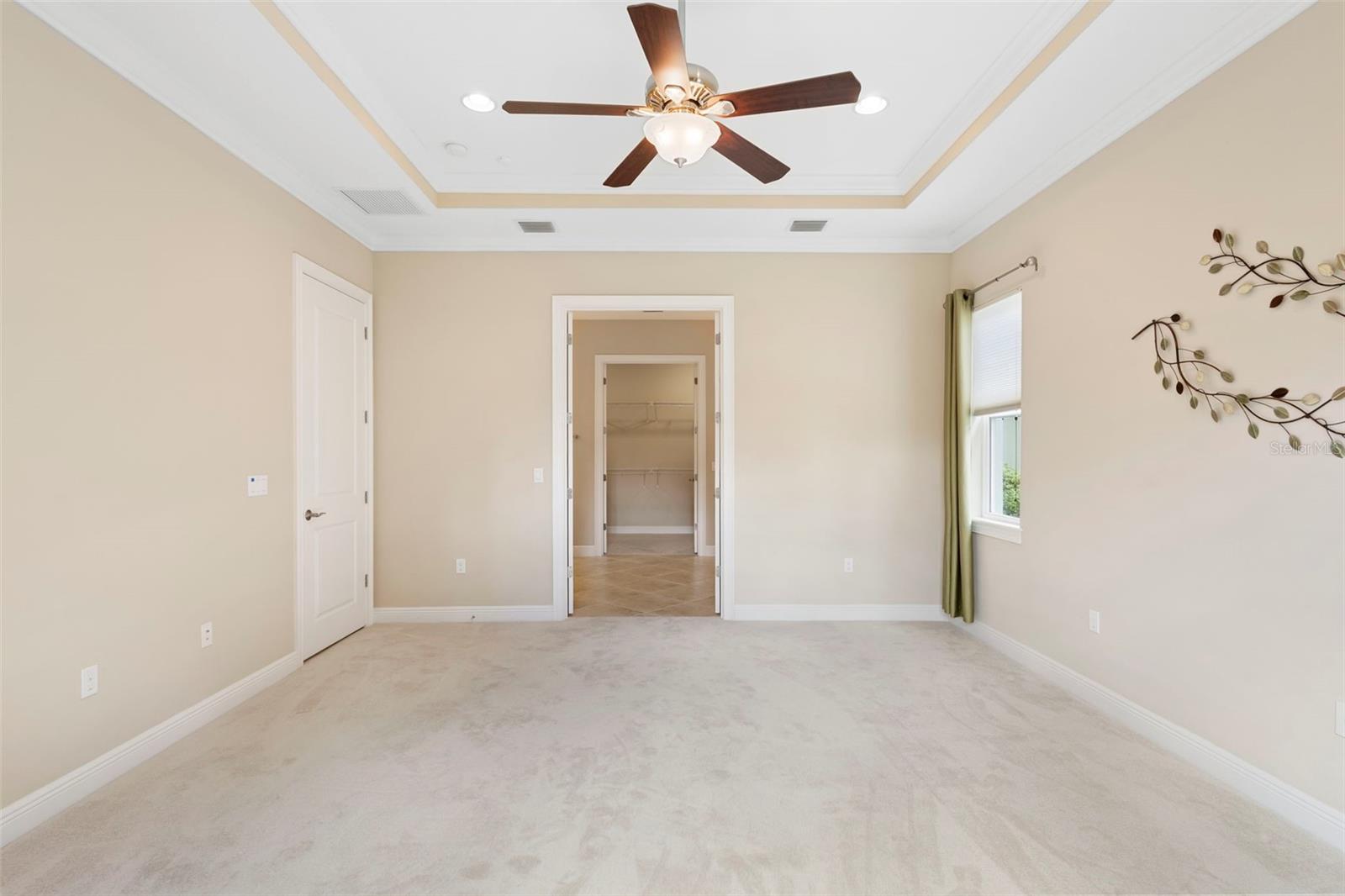 VICTORIA PARK INCREMENT 03 - Residential