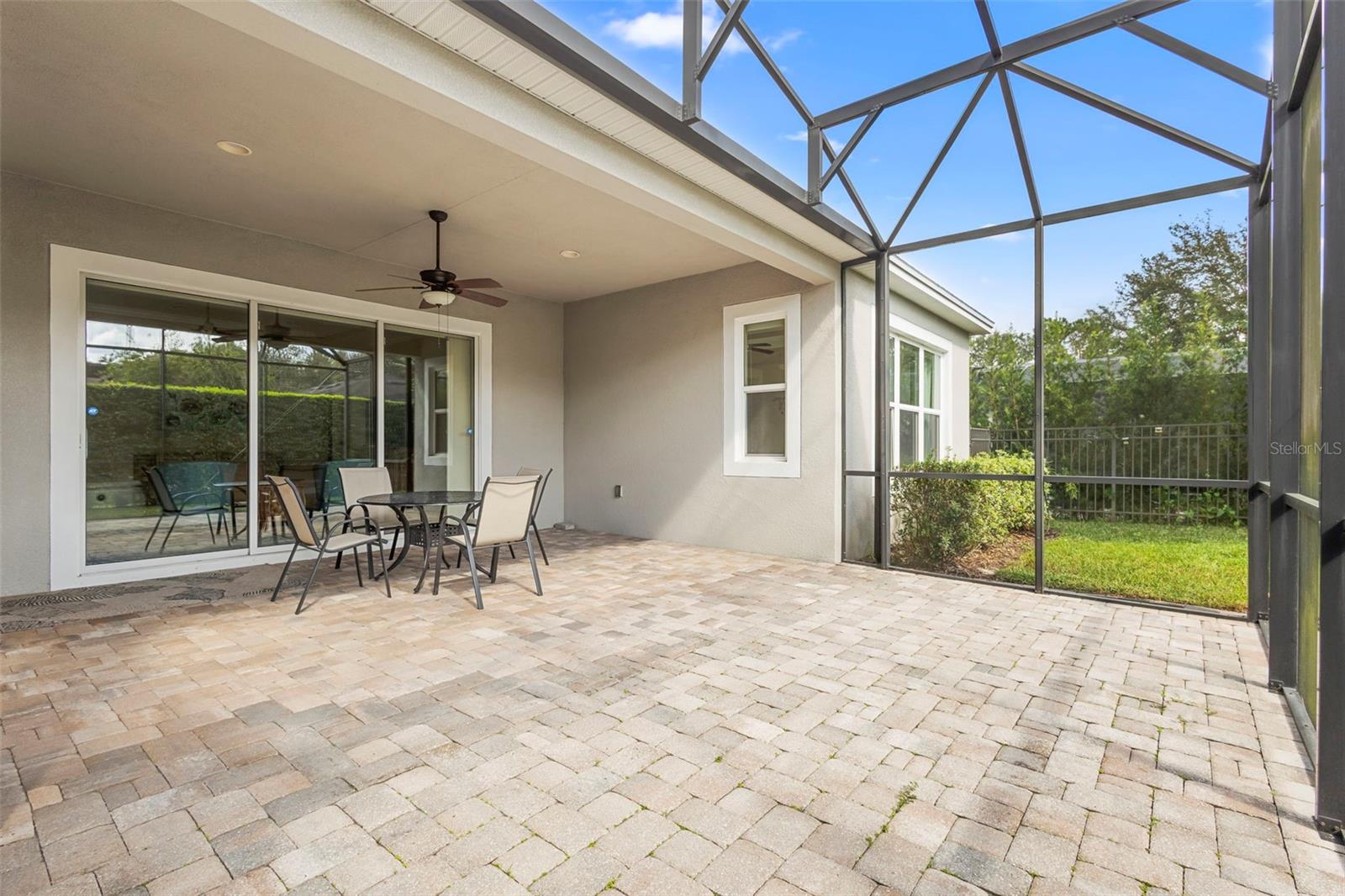 VICTORIA PARK INCREMENT 03 - Residential