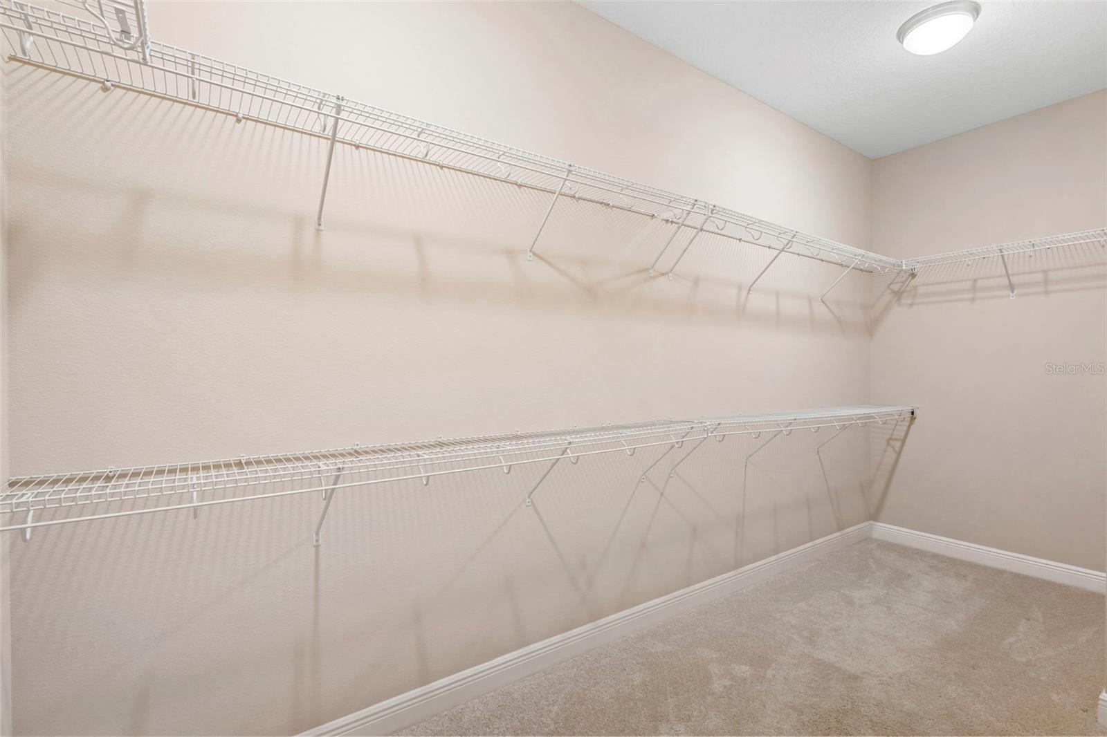 VICTORIA PARK INCREMENT 03 - Residential