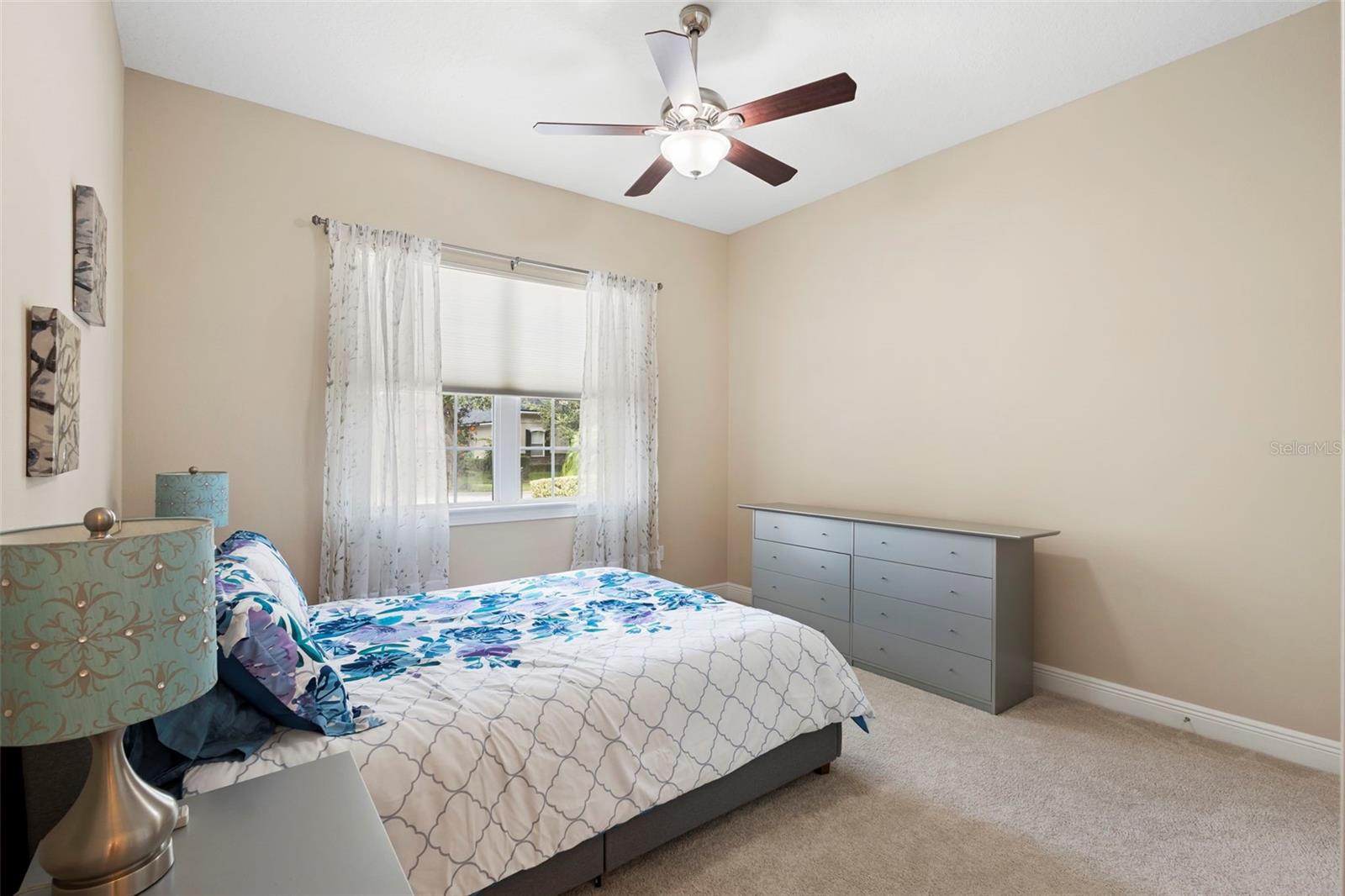 VICTORIA PARK INCREMENT 03 - Residential