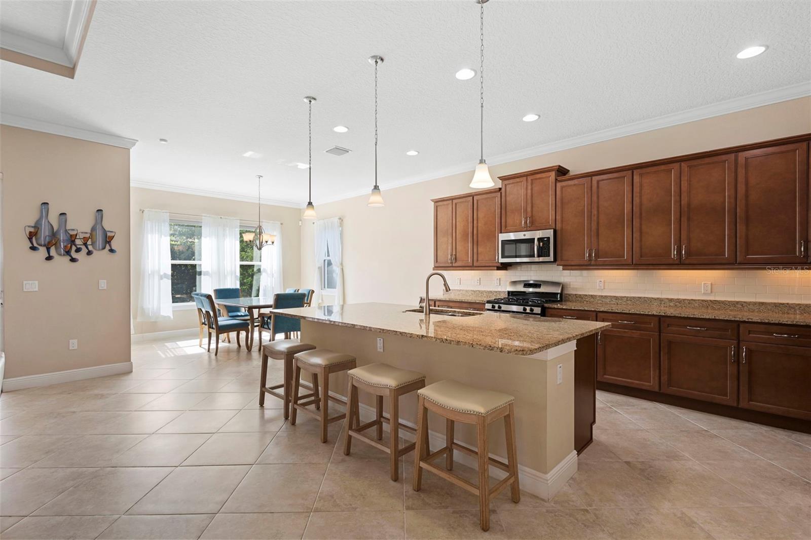 VICTORIA PARK INCREMENT 03 - Residential