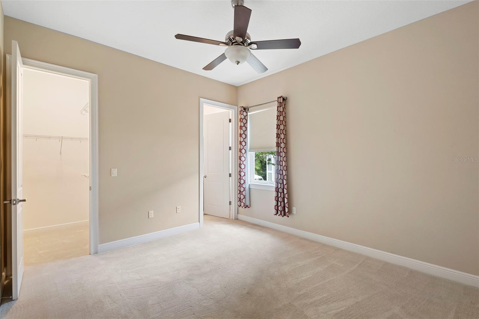 VICTORIA PARK INCREMENT 03 - Residential