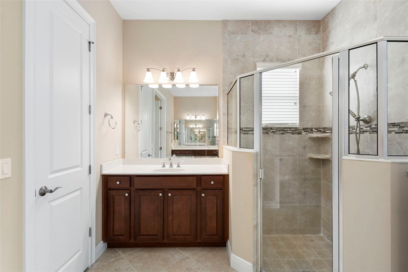 VICTORIA PARK INCREMENT 03 - Residential