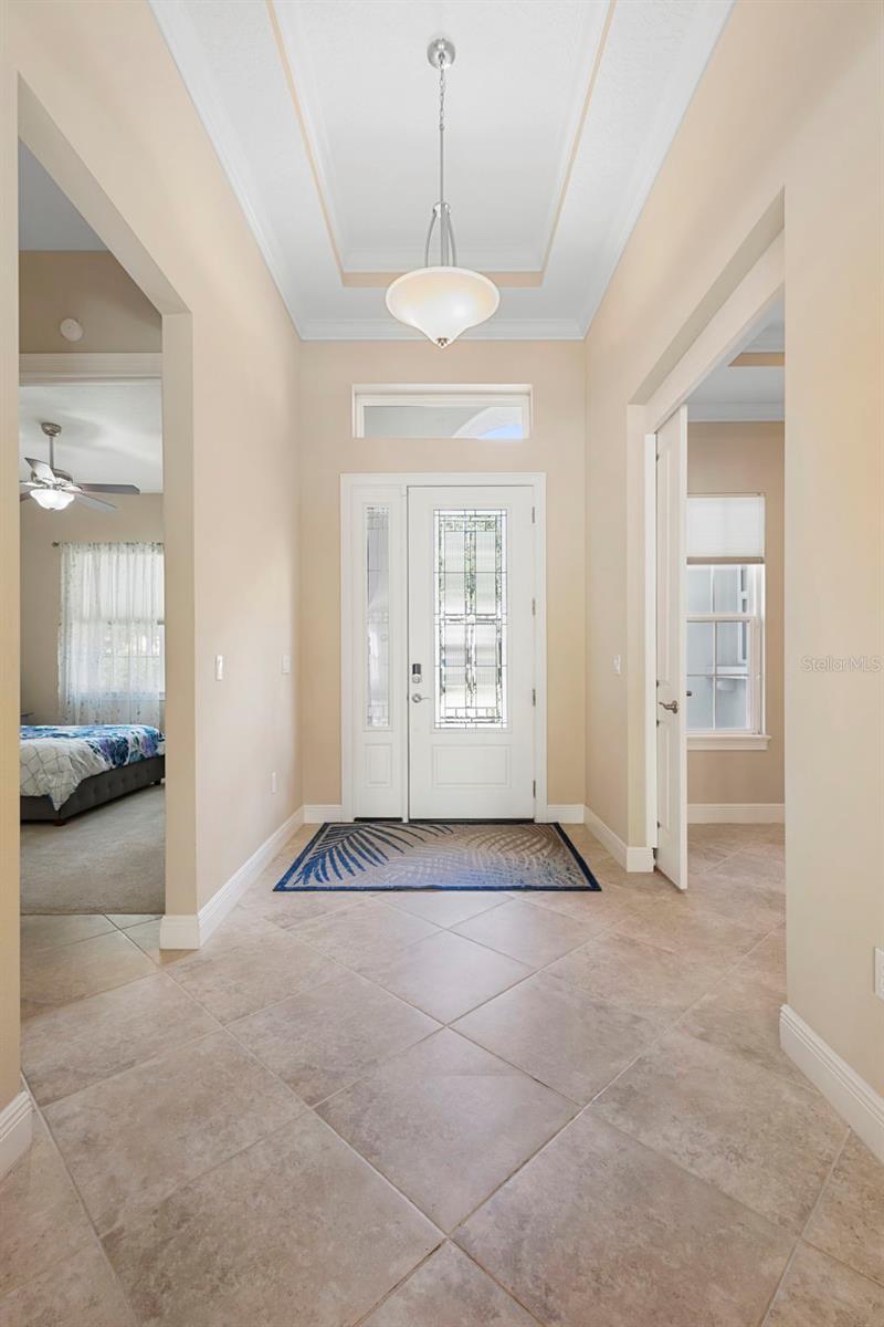 VICTORIA PARK INCREMENT 03 - Residential