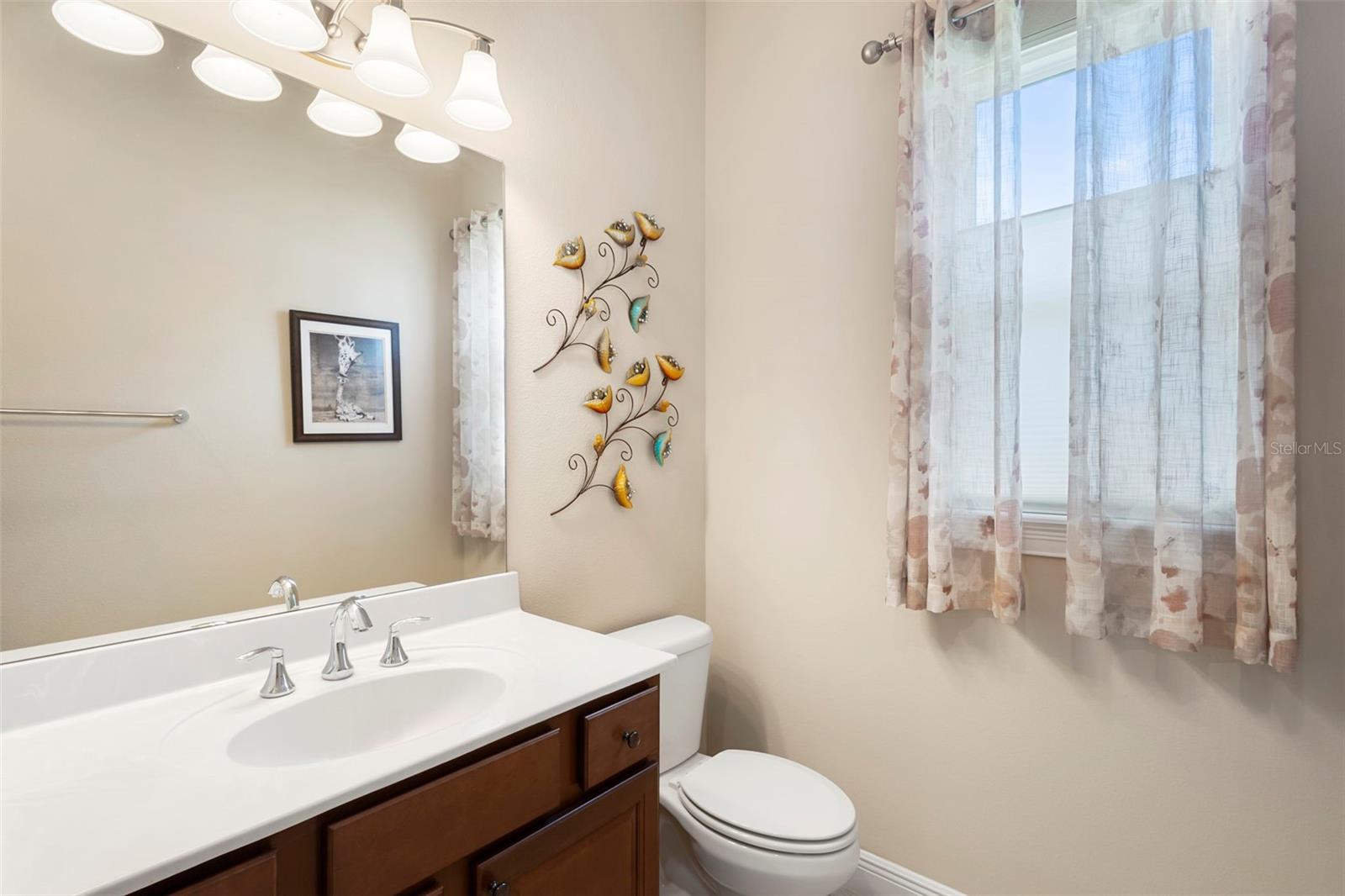 VICTORIA PARK INCREMENT 03 - Residential