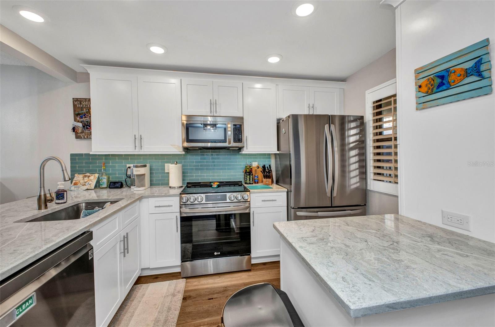 1701 BEACH ROAD 305