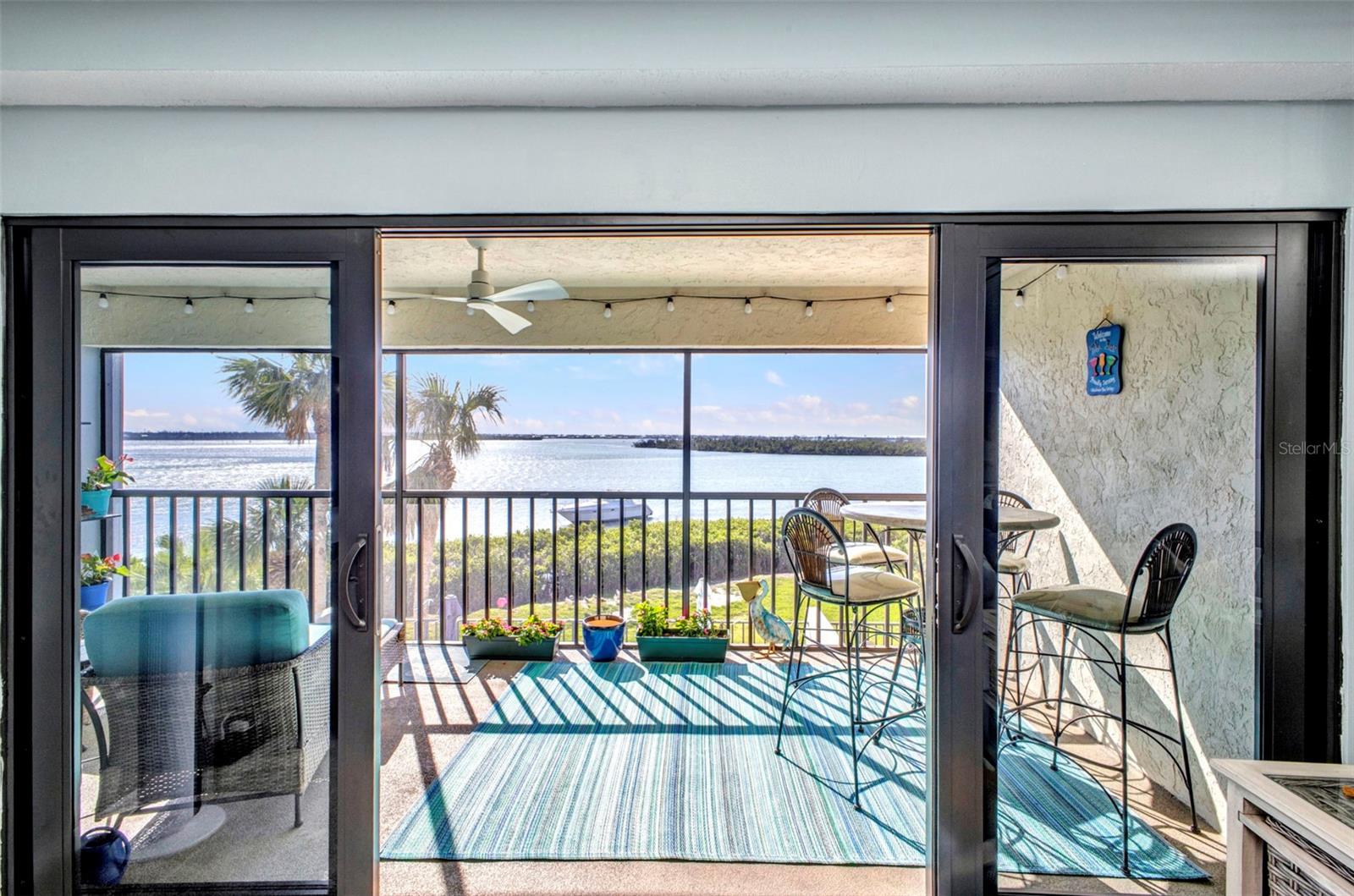 1701 BEACH ROAD 305