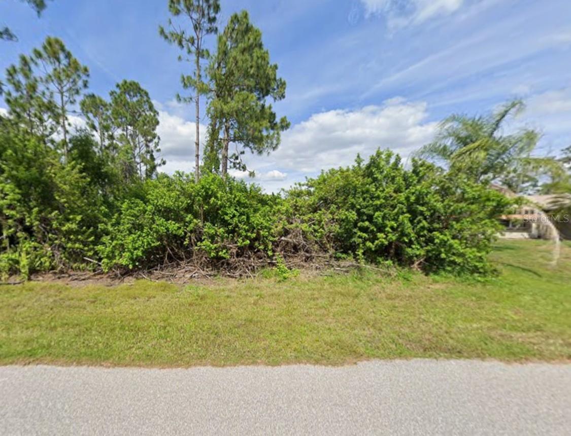 5616 ANDERSON ROAD