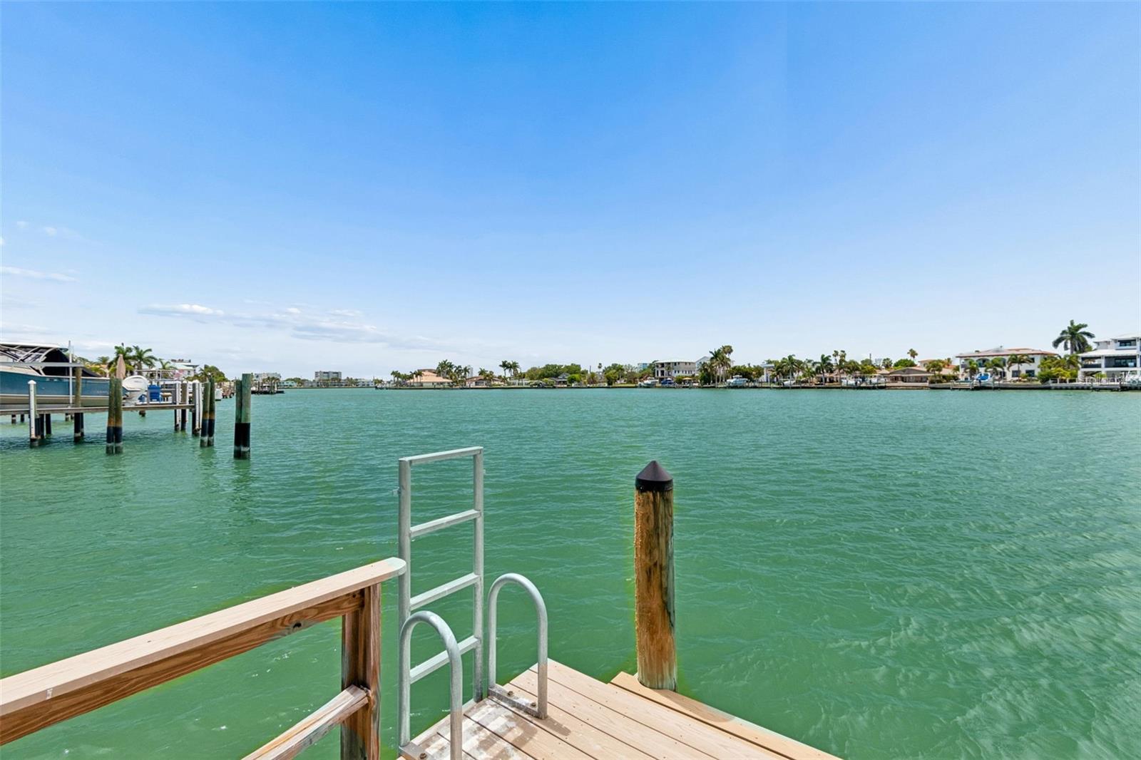 10246 TARPON DRIVE