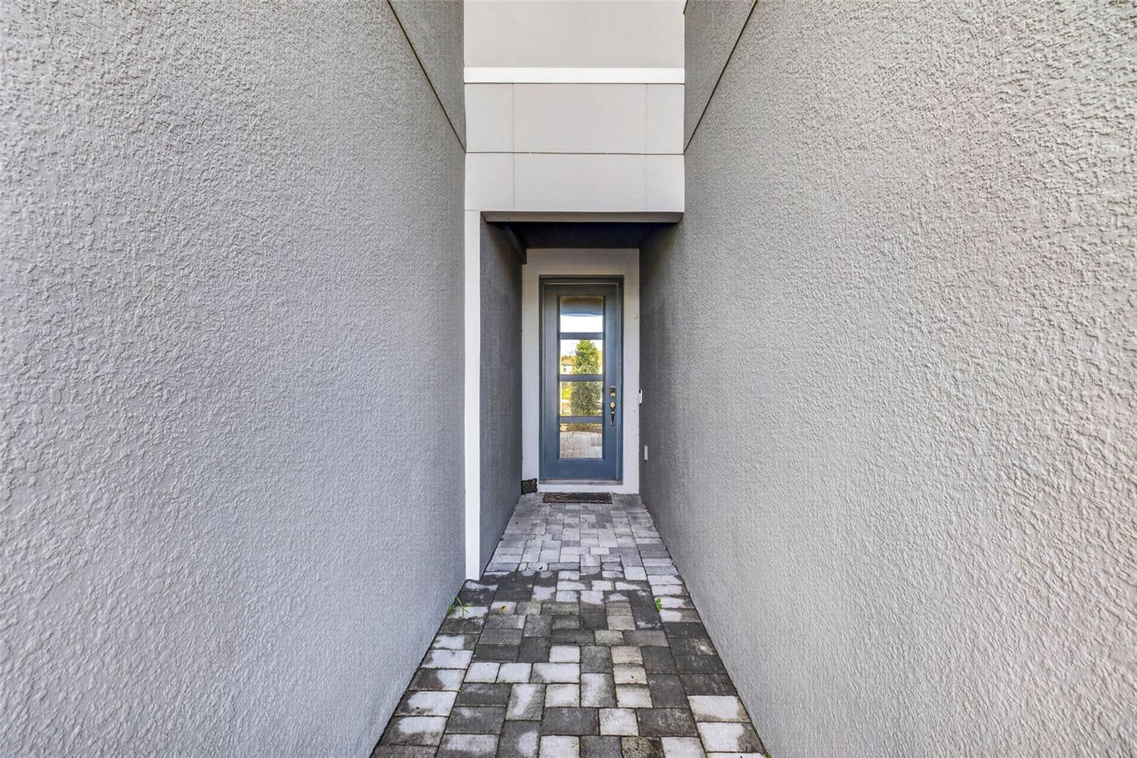 4116 CLOUD HOPPER WAY