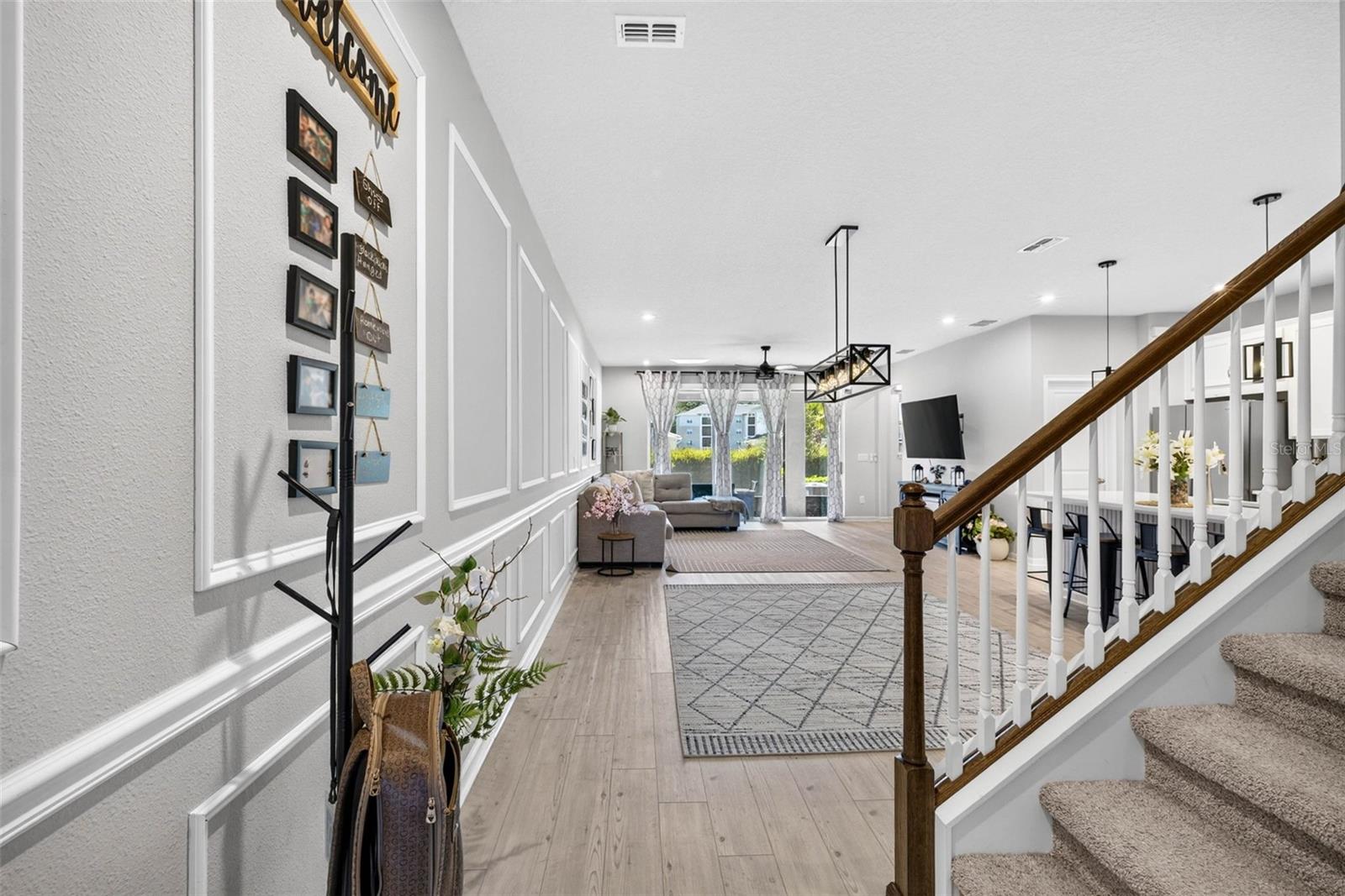 4116 CLOUD HOPPER WAY