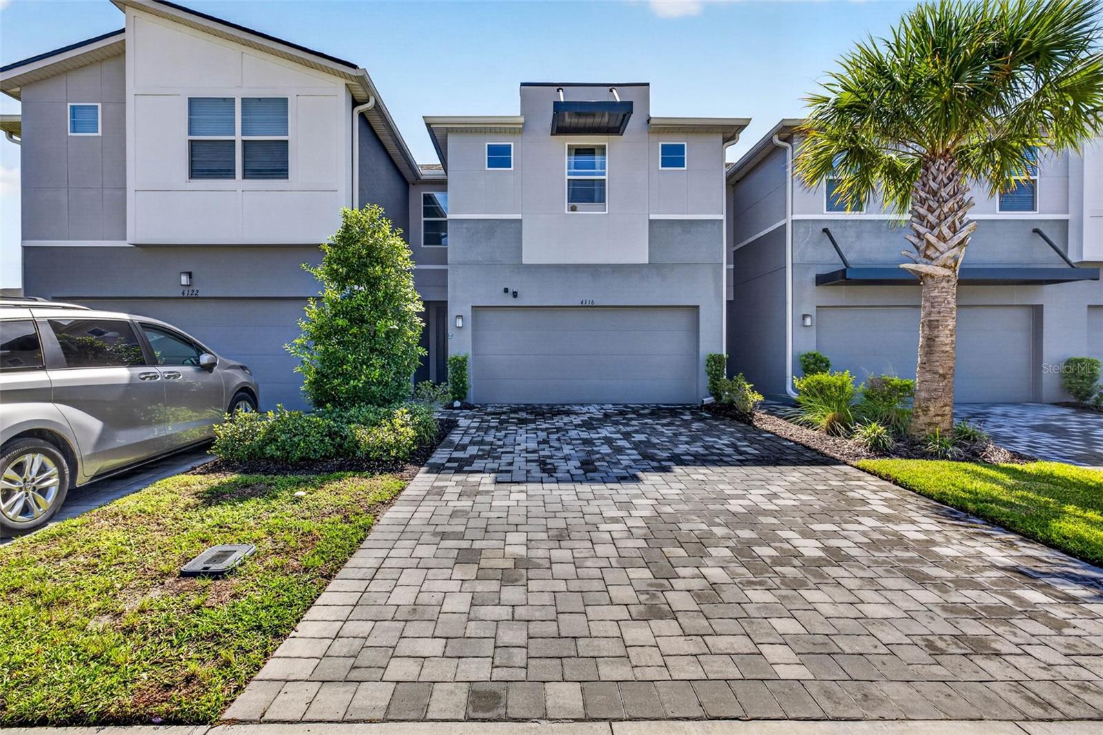 4116 CLOUD HOPPER WAY