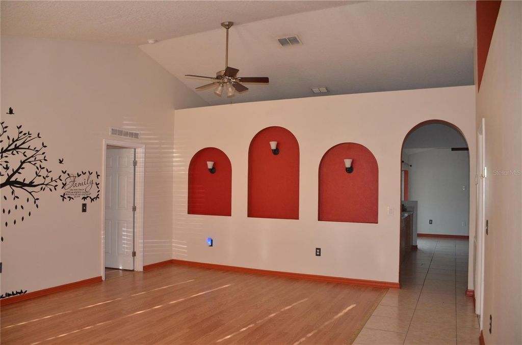 Photo of 13785 SW 42nd Court Road, Ocala, FL 34473 (MLS # OM723448)