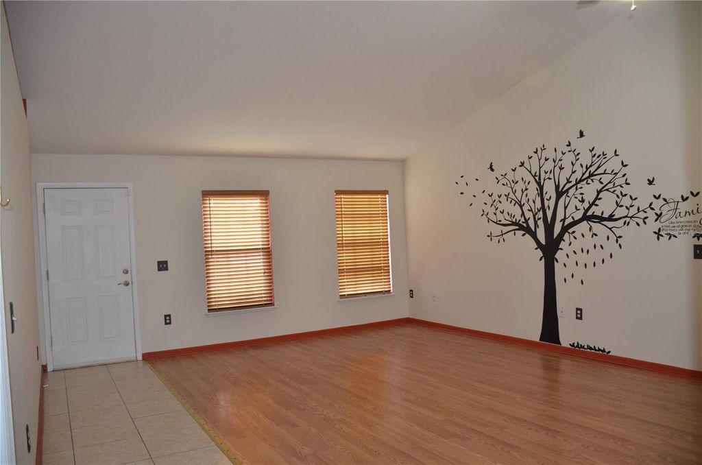 Photo of 13785 SW 42nd Court Road, Ocala, FL 34473 (MLS # OM723448)